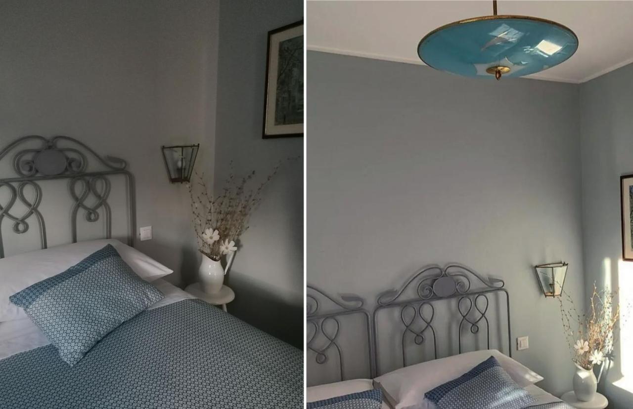 Ca' Dei Ste Bed & Breakfast Valle  Luaran gambar